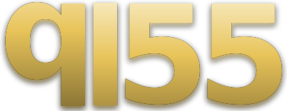 ql55 logo
