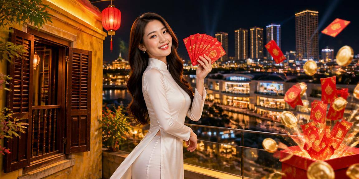 ql55 Dữ liệu của bạn được bảo vệ như thế nào