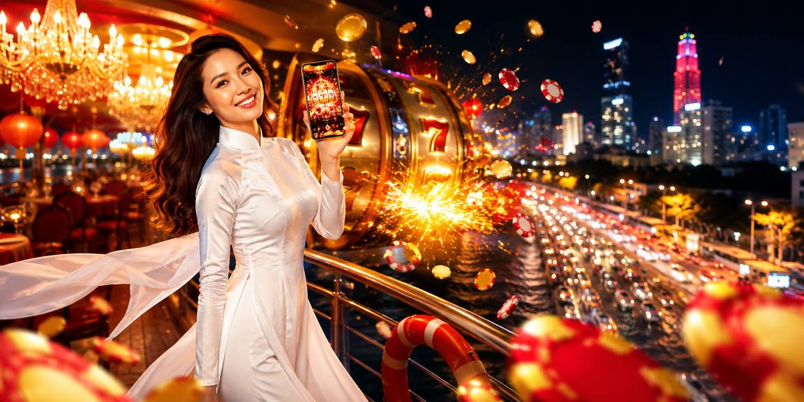 ql55 Thế nào là trải nghiệm Cup Châu Âu ở ql55