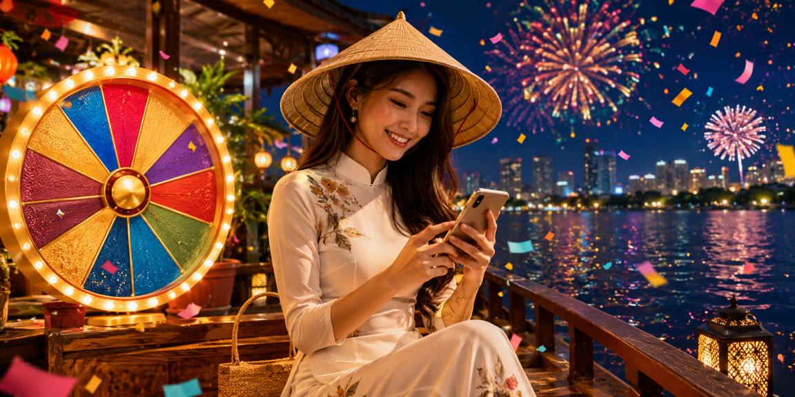 ql55 Den Long Turbo - Sân chơi casino với nhịp độ mạnh