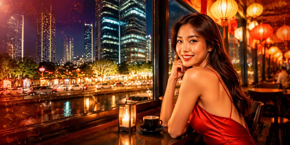 ql55 Những câu hỏi bạn cần trả lời trước khi chơi
